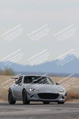 media/Jan-03-2026-SCCA SD (Sat) [[c9b9d14034]]/3-Intermediate 2 Group/Session 2 Turn 4 Tree of Life/